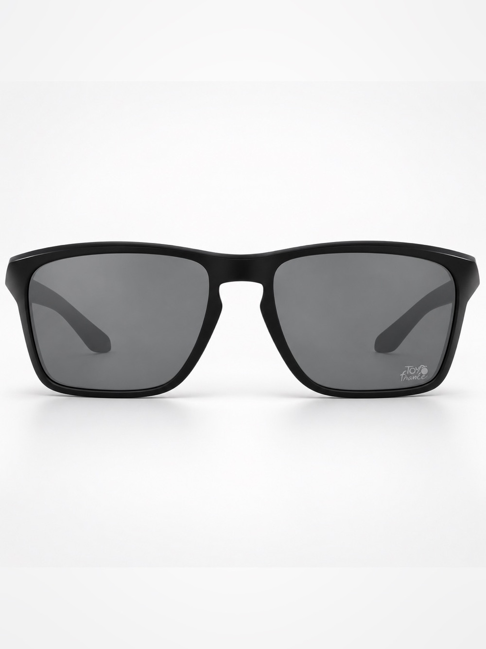 OAKLEY Sylas 57MM Prizm Rectangular Sunglasses NWT